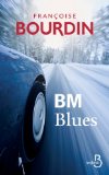 Image de l'objet « BM Blues »