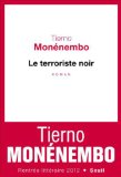 Image de l'objet « Le Terroriste noir »