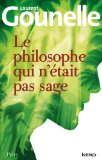 Image de l'objet « Le philosophe qui n'était pas sage »