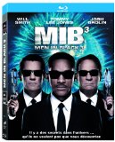 Image de l'objet « Men in Black 3 »