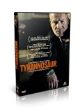 Image de l'objet « Tyrannosaur »