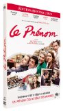 Image de l'objet « Le Prénom »