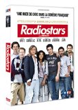 Image de l'objet « Radiostars »