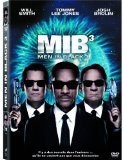 Image de l'objet « Men in Black 3 »