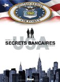 Image de l'objet « Secrets bancaires USA, Tome 4 : In god we trust »