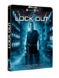 Image de l'objet « Lock Out »