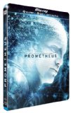 Image de l'objet « Prometheus »