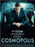 Image de l'objet « Cosmopolis »