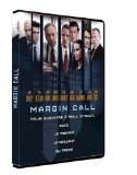 Image de l'objet « Margin Call »