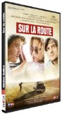 Image de l'objet « Sur la route »