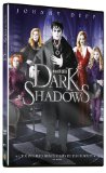 Image de l'objet « Dark Shadows »