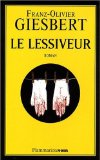 Image de l'objet « Le lessiveur »