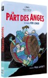 Image de l'objet « La Part des Anges »