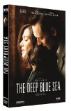 Image de l'objet « The Deep Blue Sea »