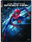 Image de l'objet « The Amazing Spider-Man »