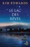 Image de l'objet « Le Lac des rêves »