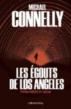 Image de l'objet « Les Egouts de Los Angeles »