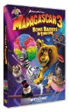 Image de l'objet « Madagascar 3 : Bons baisers d'Europe »