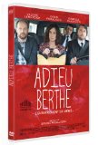 Image de l'objet « Adieu Berthe - L'enterrement de mémé »