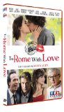 Image de l'objet « To Rome with Love »