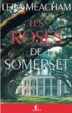 Image de l'objet « Les Roses de Somerset »