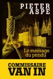 Image de l'objet « Le Message du pendu »