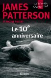 Image de l'objet « 10e anniversaire »