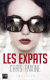 Image de l'objet « Les expats »