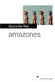 Image de l'objet « Amazones »