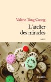 Image de l'objet « L'atelier des miracles »