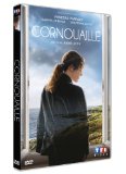 Image de l'objet « Cornouaille »