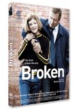 Image de l'objet « Broken »