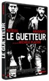 Image de l'objet « Le Guetteur »