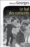 Image de l'objet « Le Bal des conscrits »