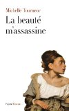 Image de l'objet « La beauté m'assassine »