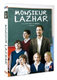 Image de l'objet « Monsieur Lazhar »