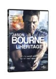 Image de l'objet « Jason Bourne : l'héritage »