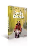 Image de l'objet « Camille redouble »