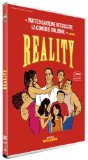 Image de l'objet « Reality »