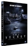 Image de l'objet « The Secret »