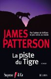 Image de l'objet « La piste du tigre »