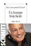 Image de l'objet « Un homme trop facile »