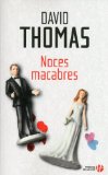 Image de l'objet « Noces macabres »