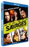 Image de l'objet « Savages »