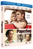 Image de l'objet « Paperboy »