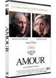 Image de l'objet « Amour »