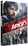 Image de l'objet « Argo »