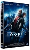 Image de l'objet « Looper »