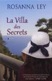 Image de l'objet « La villa des secrets »