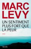 Image de l'objet « Un sentiment plus fort que la peur »